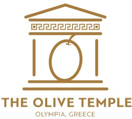 THE OLIVE TEMPLE TOUR – TASTING & OLIVE OIL SOAP MAKING