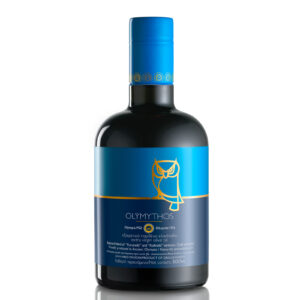OLYMYTHOS Mild Olympia PGI 500ml