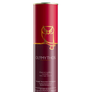 OLYMYTHOS Koroneiki 750ml