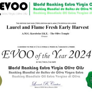 EVOO OF THE YEAR 2024 L&F FRESH_page-0001