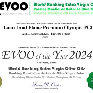 EVOO OF THE YEAR 2024 L&F OLYMPIA PGI_page-0001