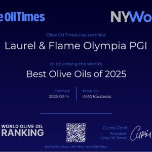 LAUREL & FLAME OL PGI NY OOT CERTIFICATE_page-0001