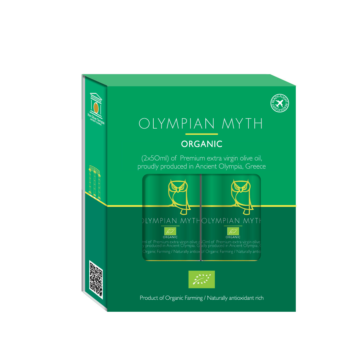 OLYMPIAN-MYTH-50ml-ORGANIC-x-2