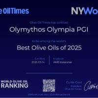 OLYMYTHOS OLYMPIA PGI NY CERTIFICATE_page-0001