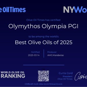OLYMYTHOS OLYMPIA PGI NY CERTIFICATE_page-0001