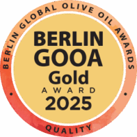 berlinAwardGold_quality 2025