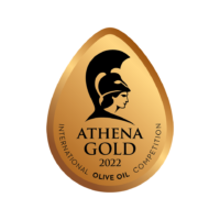 3 AthenaIOOC-drops2022-02