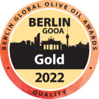 4 BerlinAwardGold_2022_quality