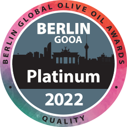 6 BerlinAwardPlatinum_2022_quality