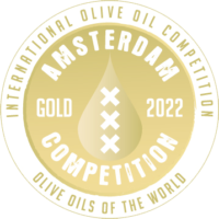 7-competition-gold-tr