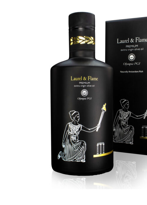 laurel-flame-pgi-black