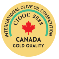 CANADA-QUALITY-GOLD-2022