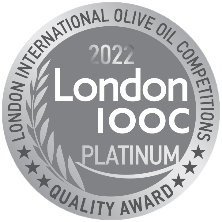 London-Olive-Oil-Awards--Platinum-Quality