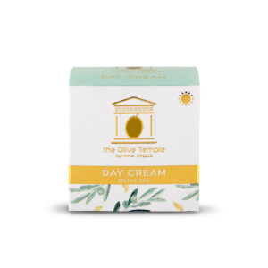 PRODUCT-1--Day-Cream-1