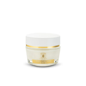 PRODUCT-1-Day-Cream-2