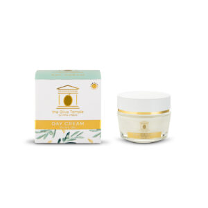 PRODUCT-1-Day-Cream-3