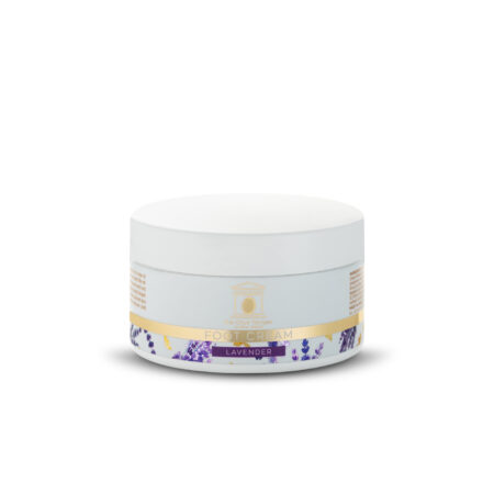 PRODUCT-5-Foot-Cream