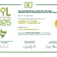 Certificato BIOL 2025 EG_A (Pagina 01)_page-0001