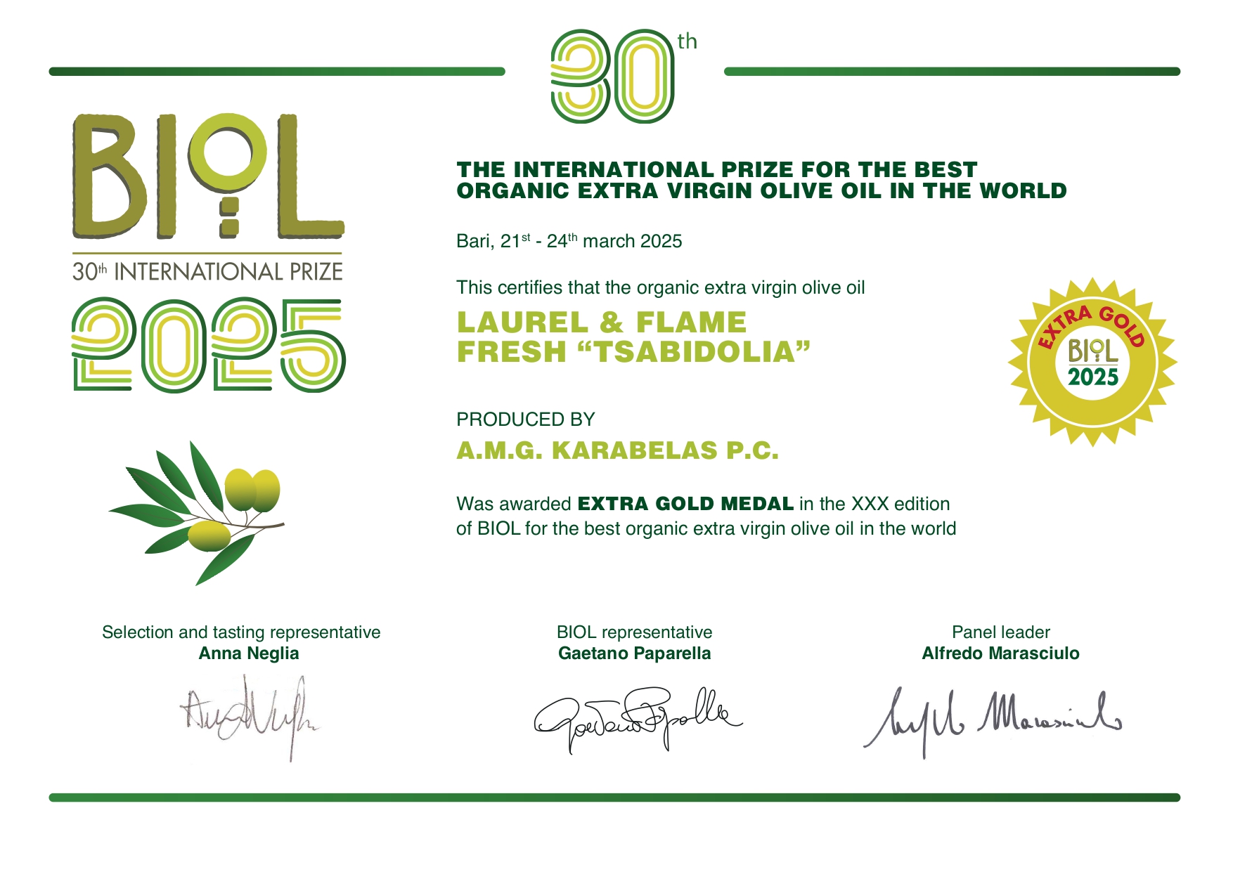 Certificato BIOL 2025 EG_A (Pagina 01)_page-0001