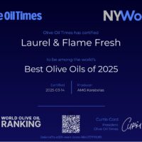 LAUREL & FLAME FRESH NY OOT CERTIFICATE_page-0001