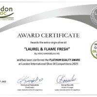 LONDON PLATINUM LAUREL & FLAME FRESH (2)_page-0001