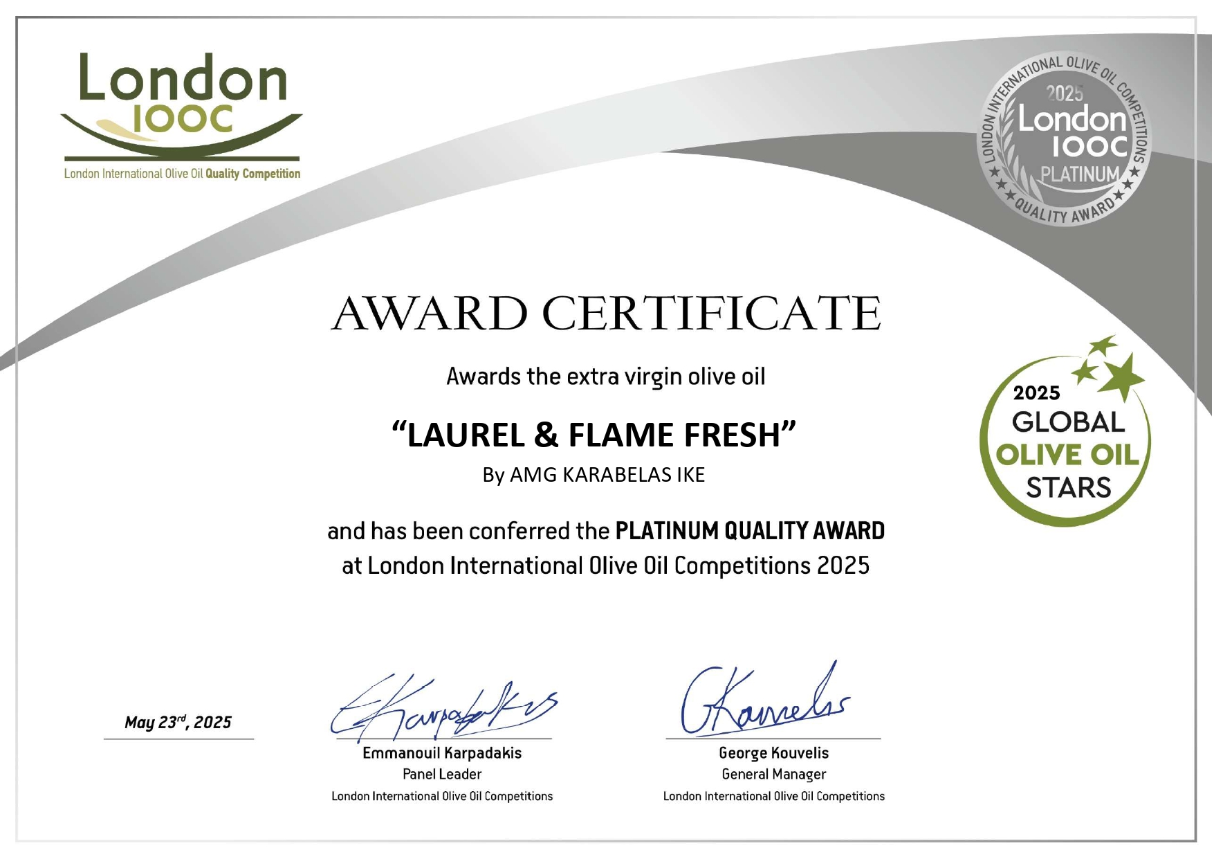 LONDON PLATINUM LAUREL & FLAME FRESH (2)_page-0001