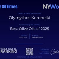 OLYMYTHOS KORONEIKI NY OOT CERTIFICATE_page-0001
