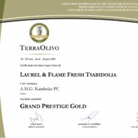 TERRAOLIVO LaurelFlameFreshTsabidolia_page-0001