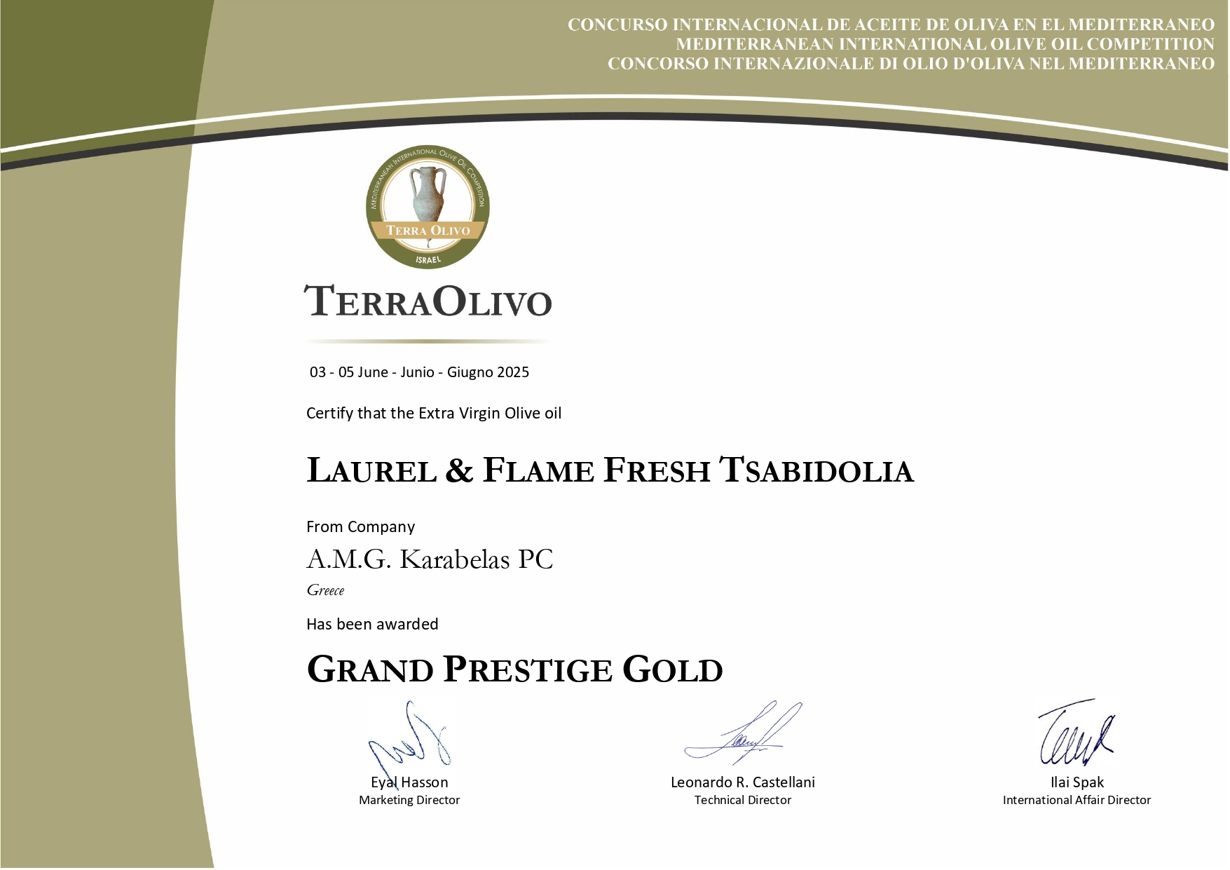 TERRAOLIVO LaurelFlameFreshTsabidolia_page-0001