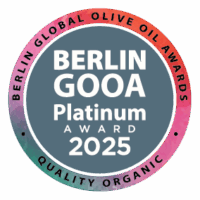 berlinAwardPlatinum_qualityOrganic 2025__white